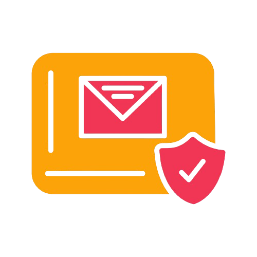 mail protection vector icon removebg preview