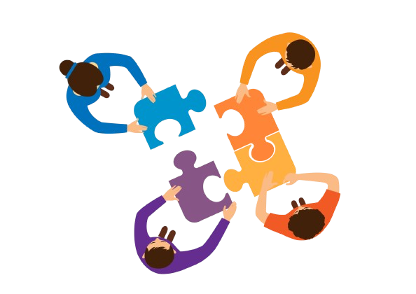 teamwork removebg preview